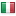 filmpiyaz.com is hosted in Italy